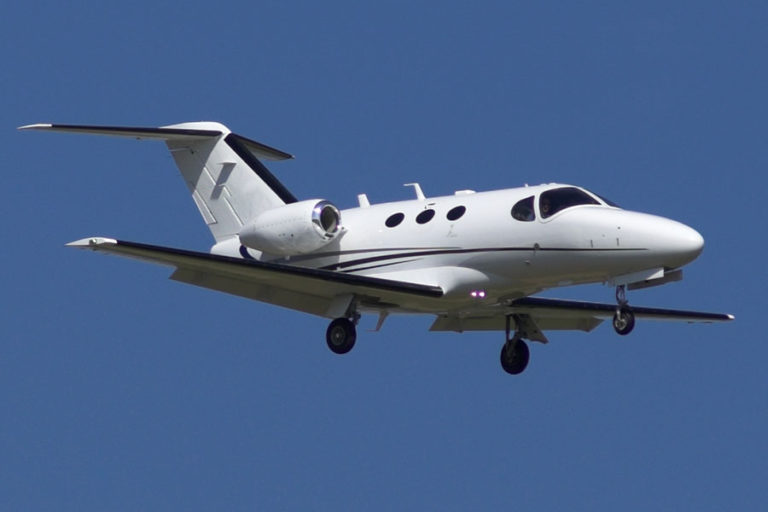 Home Premier Type Ratings The Jetstream Group